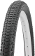 Велопокрышка Horst 26x2.125 H.R.T. P1133 / 00-011158 - 