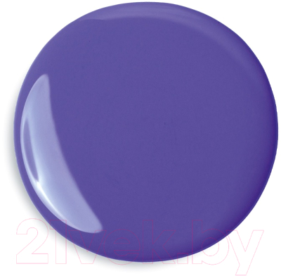 Сыворотка для волос Revlon Professional Restart Color Anti-Brassiness Purple Drops (50мл)