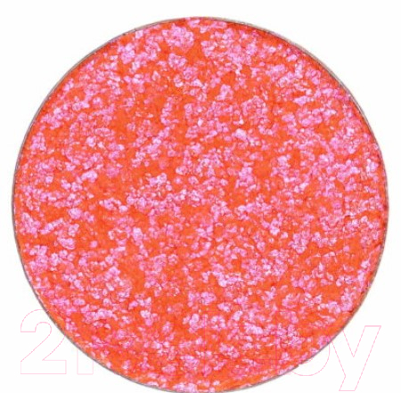Тени для век Bernovich Sparkle X14 New