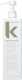 Шампунь для волос Kevin Murphy Smooth Again Wash Разглаживающий (1л) - 