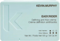 Крем для укладки волос Kevin Murphy Easy Rider Гибкой фиксации (100г) - 