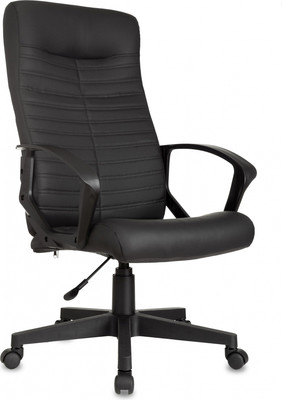 

Кресло офисное, CH-480LT