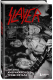 Книга Бомбора Slayer. Титаны американского трэш-метала / 9785041875961 (Феррис Д.) - 