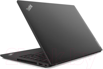 Ноутбук Lenovo ThinkPad T14 Gen 4 Intel (21HD007GRT)