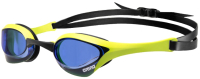 Очки для плавания ARENA Cobra Ultra Swipe / 003929 110 - 