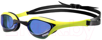 Очки для плавания ARENA Cobra Ultra Swipe / 003929 110