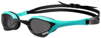 Очки для плавания ARENA Cobra Ultra Swipe / 003929 120 - 