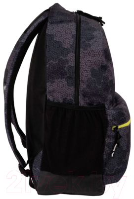 Рюкзак спортивный ARENA Team Backpack 30 Allover / 002484 109