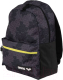 Рюкзак спортивный ARENA Team Backpack 30 Allover / 002484 109 - 