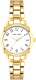 Часы наручные женские Anne Klein 4166WTGB - 