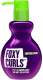 Крем для волос Tigi Bed Head Foxy Curls Contour Дефинирующий для вьющихся волос (200мл) - 