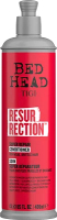 Кондиционер для волос Tigi Bed Head Resurrection Repair Для сильно поврежденных волос (400мл) - 