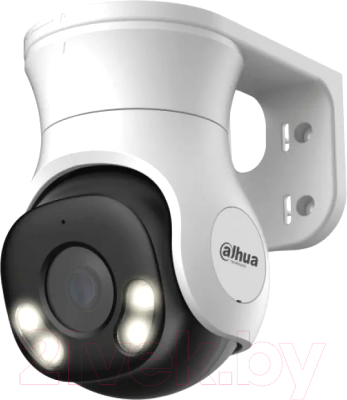 Аналоговая камера Dahua DH-HAC-PT1239AP-A-LED-0360B-S2