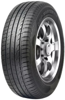 Летняя шина LingLong Grip Master C/S 295/40R21 111W - 