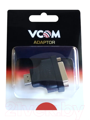 Адаптер VCom VAD7819