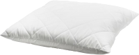 Подушка для сна Swed house Vildlin 80.000.026 (белый) - 