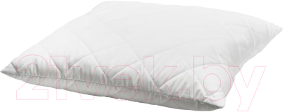 Подушка для сна Swed house Vildlin 80.000.026 (белый)