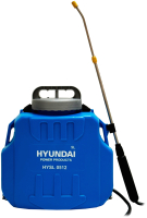 Опрыскиватель аккумуляторный Hyundai HYSL 0512 - 