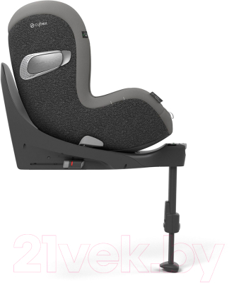 Автокресло Cybex Sirona T I-Size Plus (Mirage Grey)