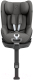 Автокресло Cybex Sirona T I-Size Plus (Mirage Grey) - 