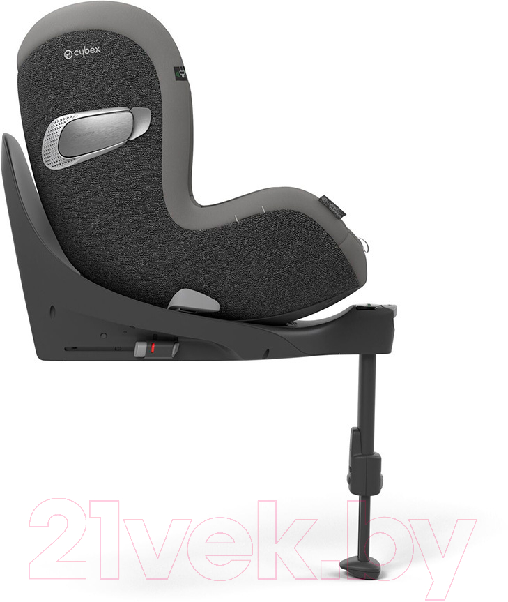 Автокресло Cybex Sirona T I-Size Plus