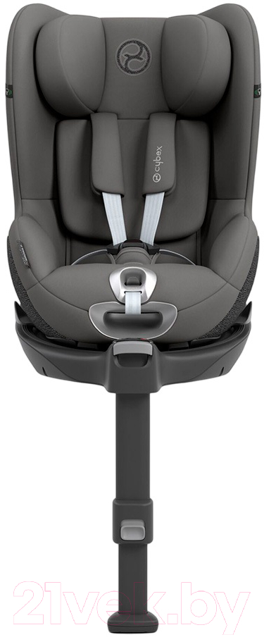 Автокресло Cybex Sirona T I-Size Plus