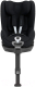 Автокресло Cybex Sirona T I-Size Plus (Sepia Black) - 