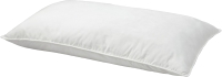 Подушка для сна Swed house 80.000.011 - 