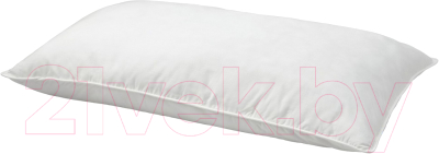 Подушка для сна Swed house 80.000.011