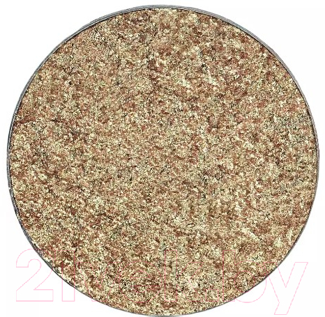 Тени для век Bernovich Sparkle X06 New