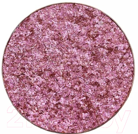 Тени для век Bernovich Sparkle X08 New