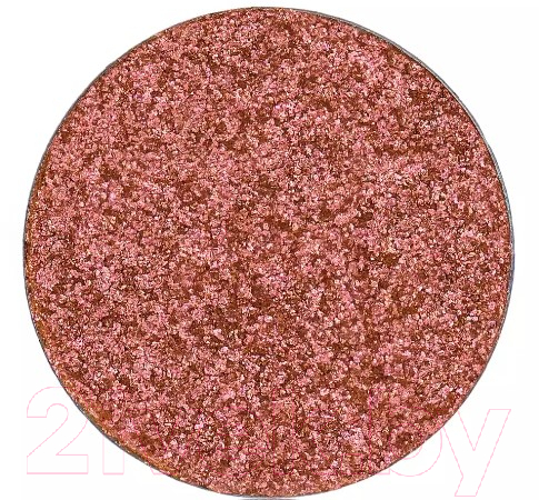 Тени для век Bernovich Sparkle X10 New