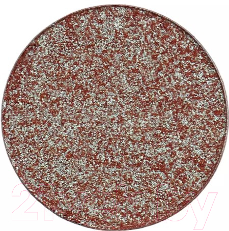 Тени для век Bernovich Sparkle X11 New