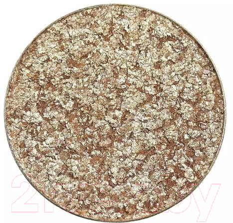 Тени для век Bernovich Sparkle X28 New