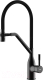 Смеситель Frap F4497-6 - 