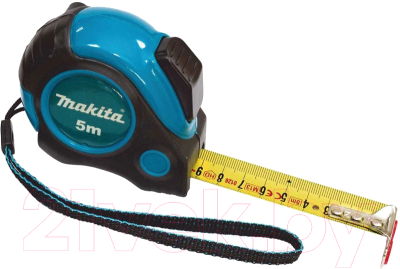 Профессиональный перфоратор Makita HR2470A3