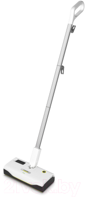 Пароочиститель Karcher SC 1 Upright (1.513-560.0)