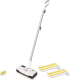 Миниатюра изображения товара Пароочиститель Karcher SC 2 Upright (1.513-500.0)