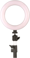 Кольцевая лампа Leek LE LED TL-792 5W / LE061401-0021 - 