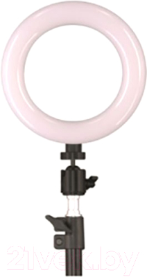 Кольцевая лампа Leek LE LED TL-792 5W / LE061401-0021