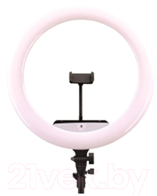 Кольцевая лампа Leek LE LED TL-792 45W / LE061401-0023
