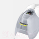 Миниатюра изображения товара Пароочиститель Karcher SC 4 EasyFix Iron (1.512-631.0)
