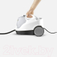 Миниатюра изображения товара Пароочиститель Karcher SC 4 EasyFix Iron (1.512-631.0)