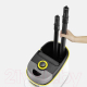 Миниатюра изображения товара Пароочиститель Karcher SC 4 Deluxe (1.513-460.0)