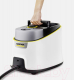 Миниатюра изображения товара Пароочиститель Karcher SC 4 Deluxe (1.513-460.0)