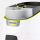 Миниатюра изображения товара Пароочиститель Karcher SC 4 Deluxe (1.513-460.0)
