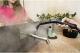 Миниатюра изображения товара Пароочиститель Karcher SC 4 Deluxe (1.513-460.0)