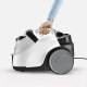 Миниатюра изображения товара Пароочиститель Karcher SC 5 EasyFix Iron Plug (1.512-660.0)