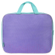 Миниатюра изображения товара Папка-портфель Staff Everyday / 271487 (лавандовый)