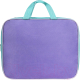 Миниатюра изображения товара Папка-портфель Staff Everyday / 271487 (лавандовый)